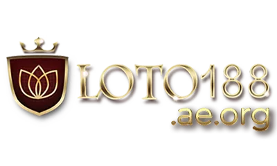 loto188